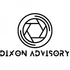 Dixon Advisory